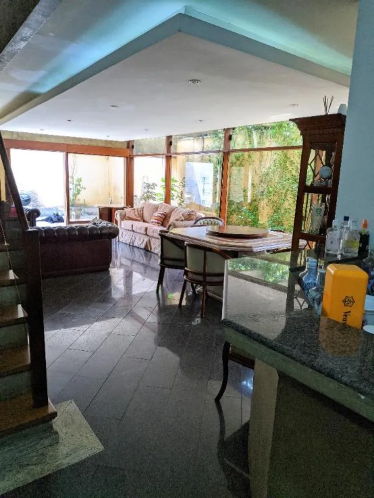 Casa, 3 quartos, 330 m² - Foto 10