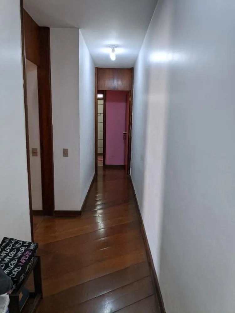 Casa, 3 quartos, 330 m² - Foto 12