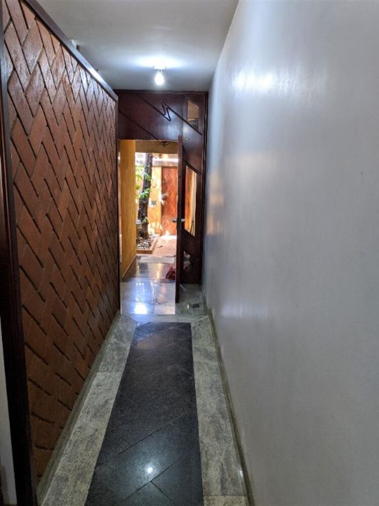 Casa, 3 quartos, 330 m² - Foto 1