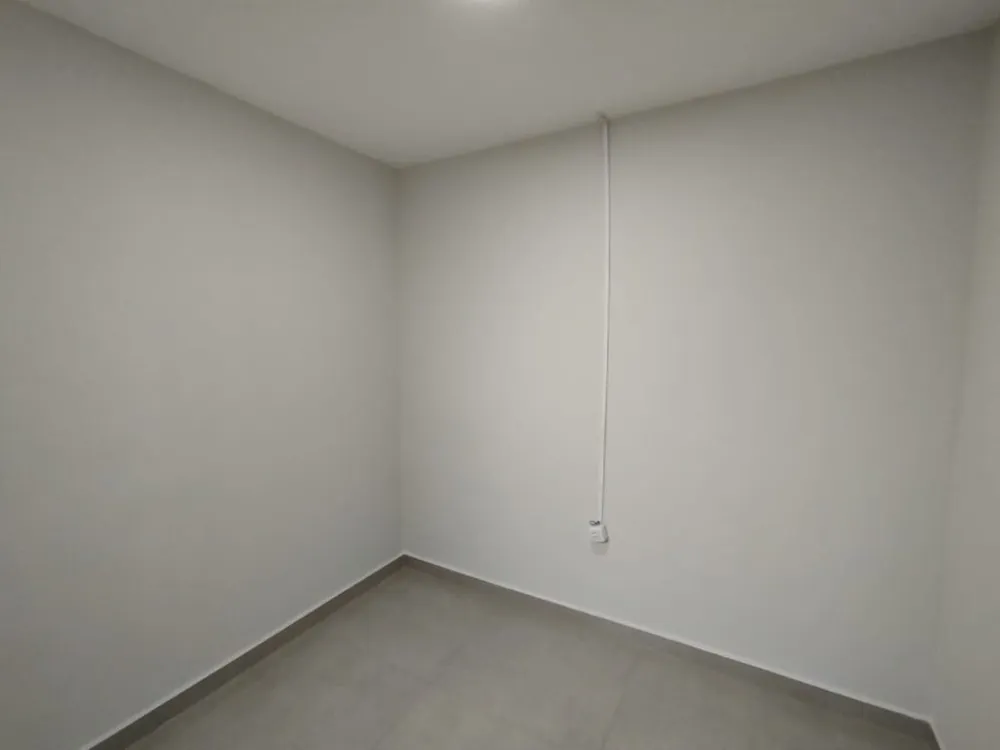 Apartamento, 1 quarto, 33 m² - Foto 3