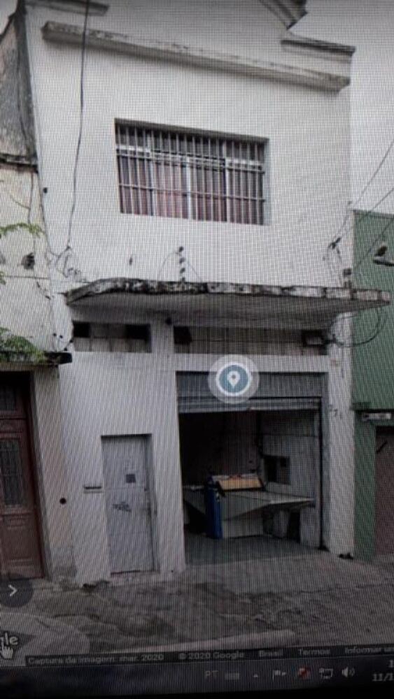 Casa, 2 quartos, 300 m² - Foto 2