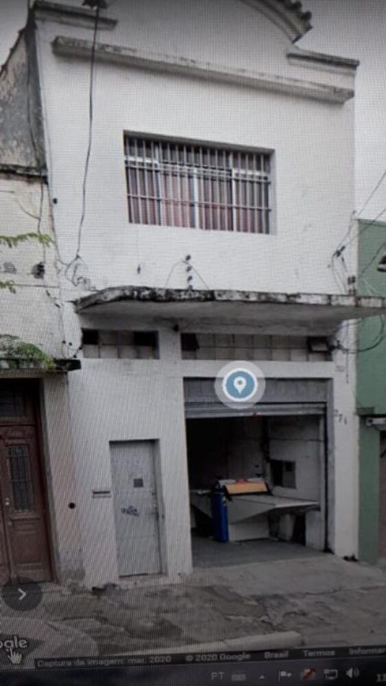 Casa, 2 quartos, 300 m² - Foto 1