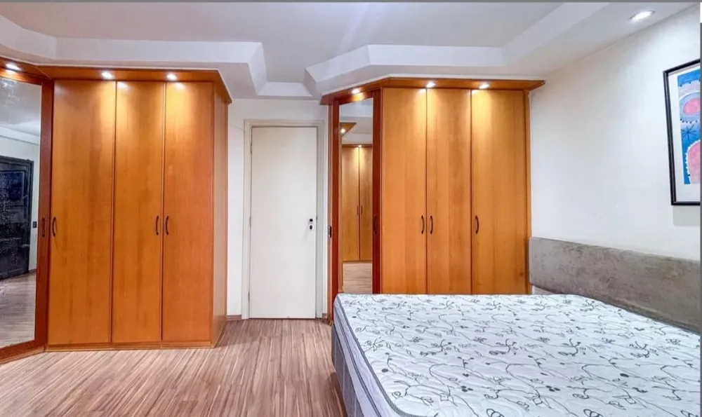 Apartamento, 1 quarto, 58 m² - Foto 6