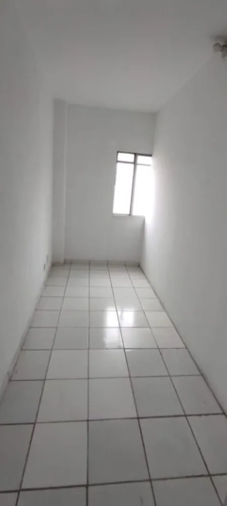 Apartamento, 2 quartos, 49 m² - Foto 3