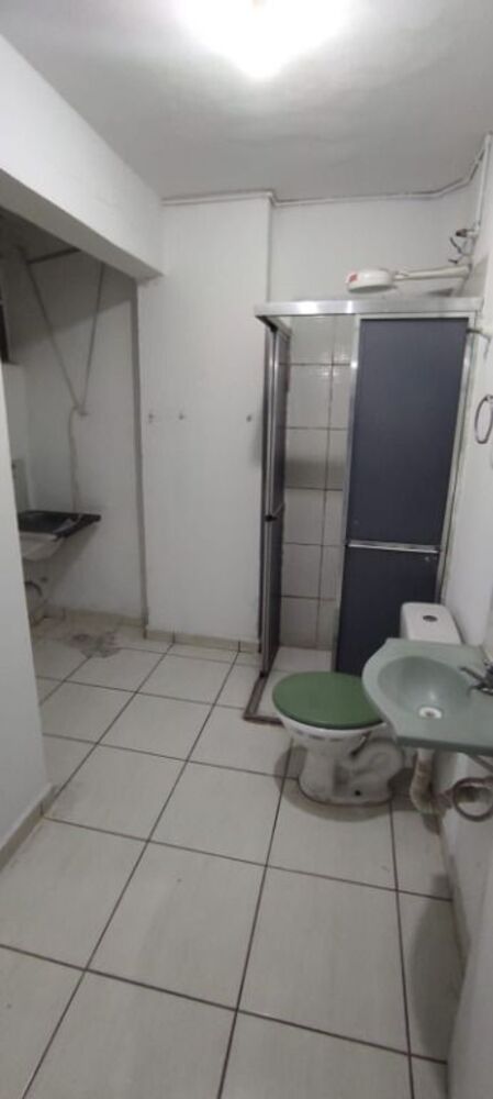 Apartamento, 2 quartos, 49 m² - Foto 4