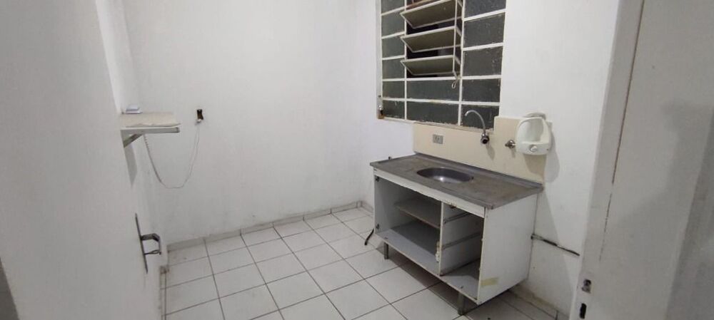 Apartamento, 2 quartos, 49 m² - Foto 1