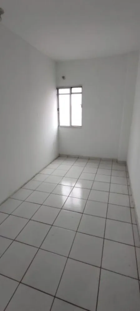Apartamento, 2 quartos, 49 m² - Foto 4