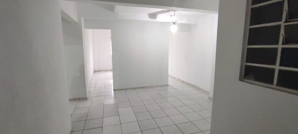 Apartamento, 2 quartos, 49 m² - Foto 3