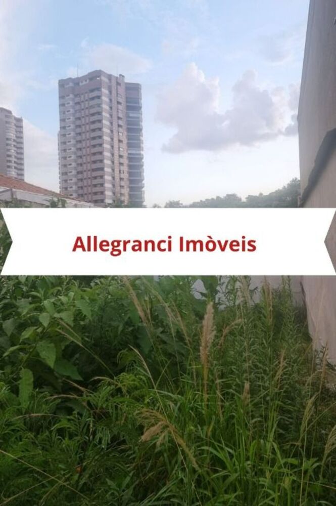 Terreno, 250 m² - Foto 1