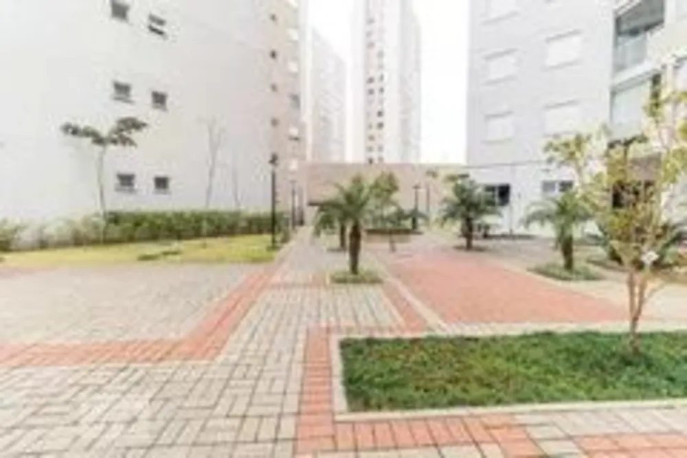 Apartamento, 2 quartos, 55 m² - Foto 8