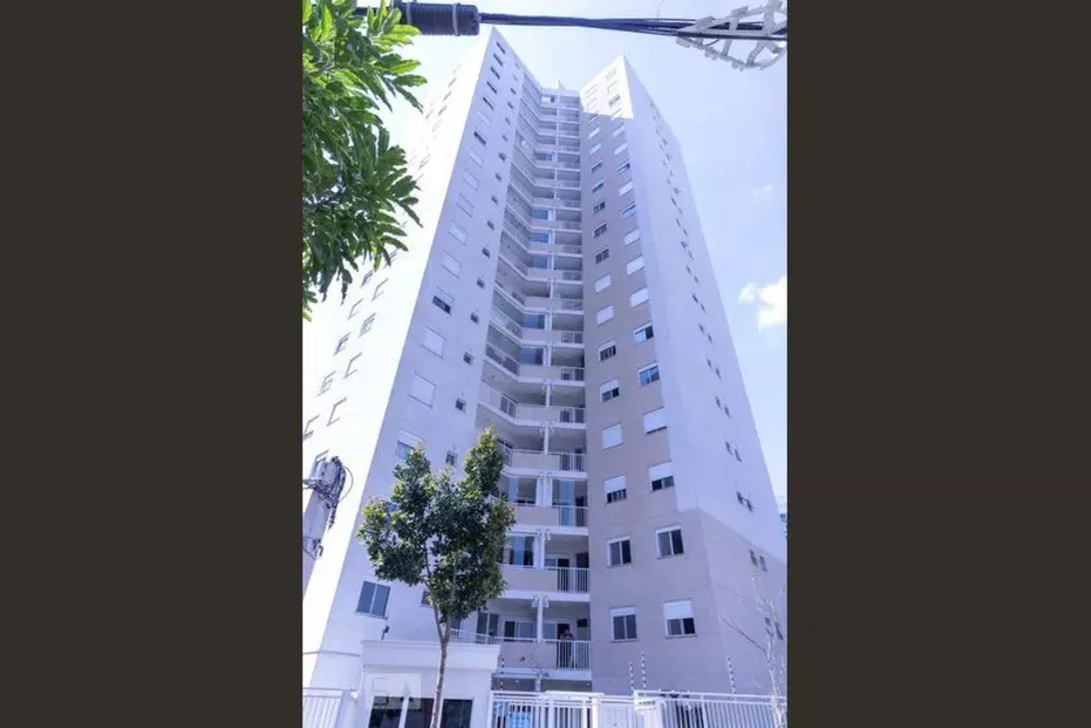 Apartamento, 2 quartos, 55 m² - Foto 6