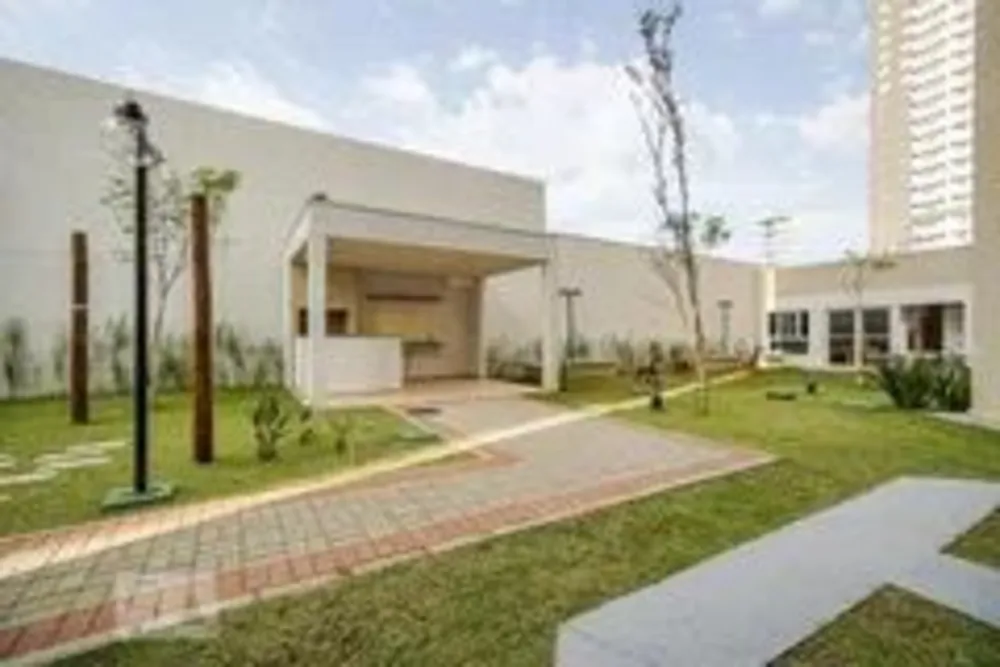 Apartamento, 2 quartos, 55 m² - Foto 7