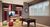 Apartamento, 1 quarto, 24 m² - Foto 4