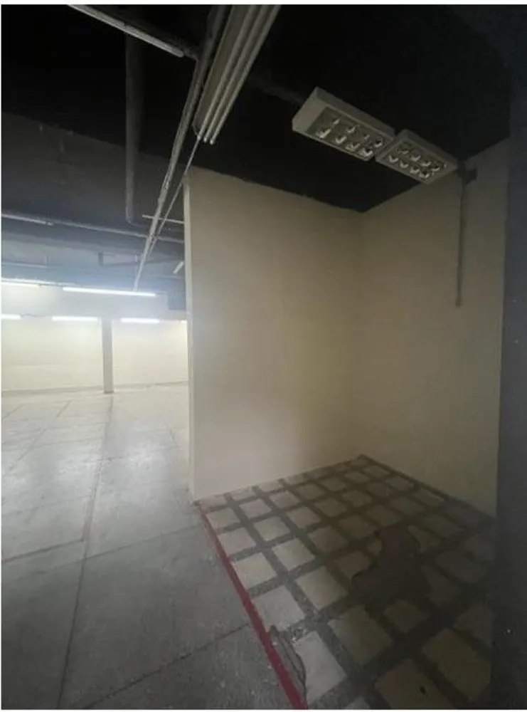 Loja-Salão, 575 m² - Foto 12