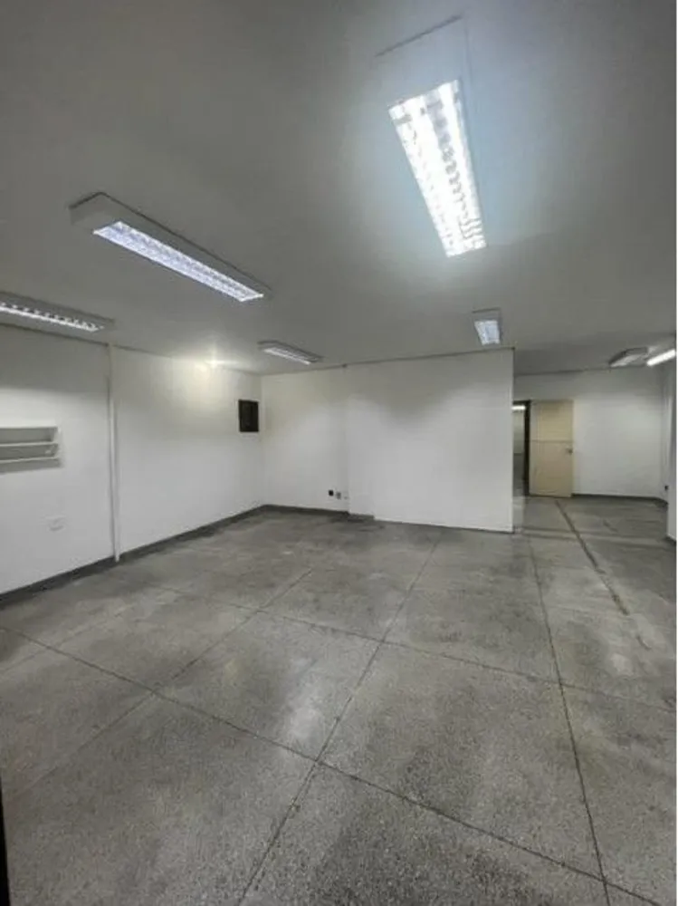 Loja-Salão, 575 m² - Foto 6