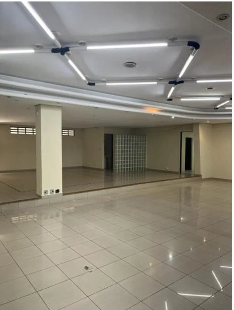 Loja-Salão, 575 m² - Foto 3