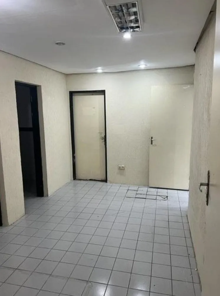 Loja-Salão, 575 m² - Foto 8