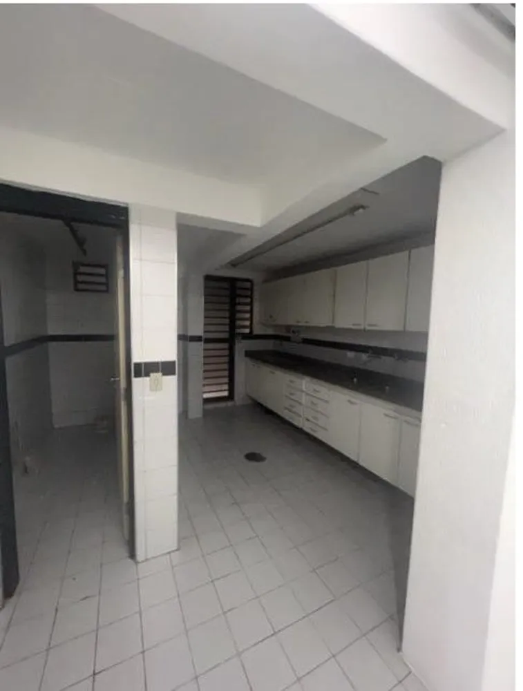 Loja-Salão, 575 m² - Foto 10