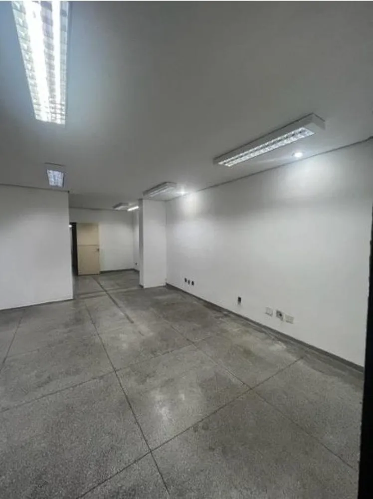 Loja-Salão, 575 m² - Foto 11