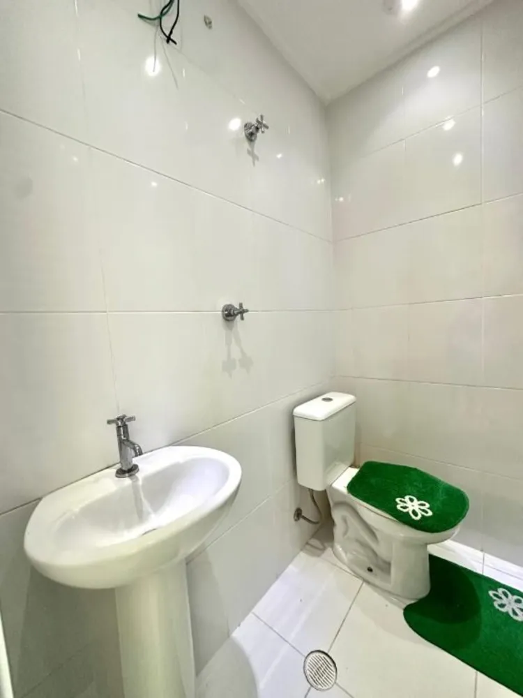 Apartamento, 3 quartos, 135 m² - Foto 3