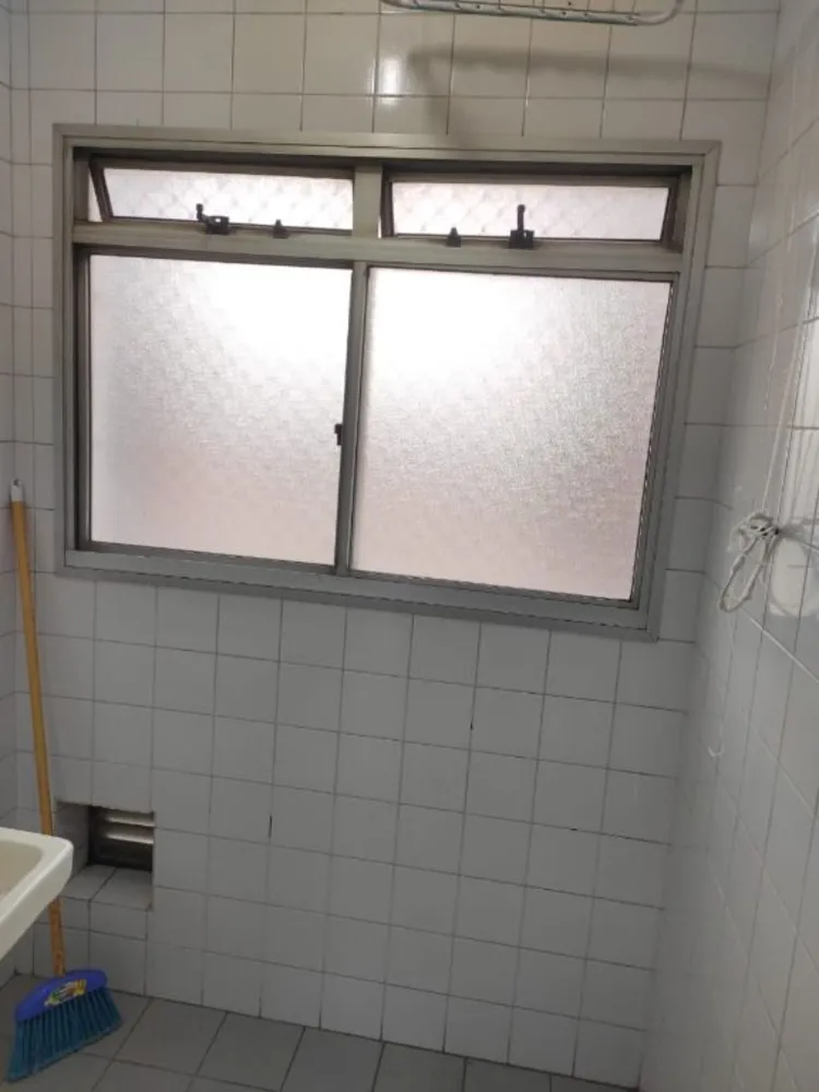 Apartamento, 2 quartos, 55 m² - Foto 7