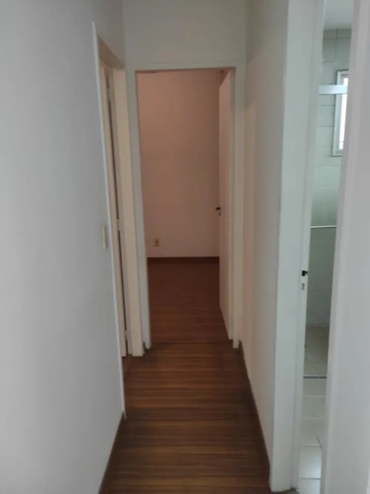 Apartamento, 2 quartos, 55 m² - Foto 3
