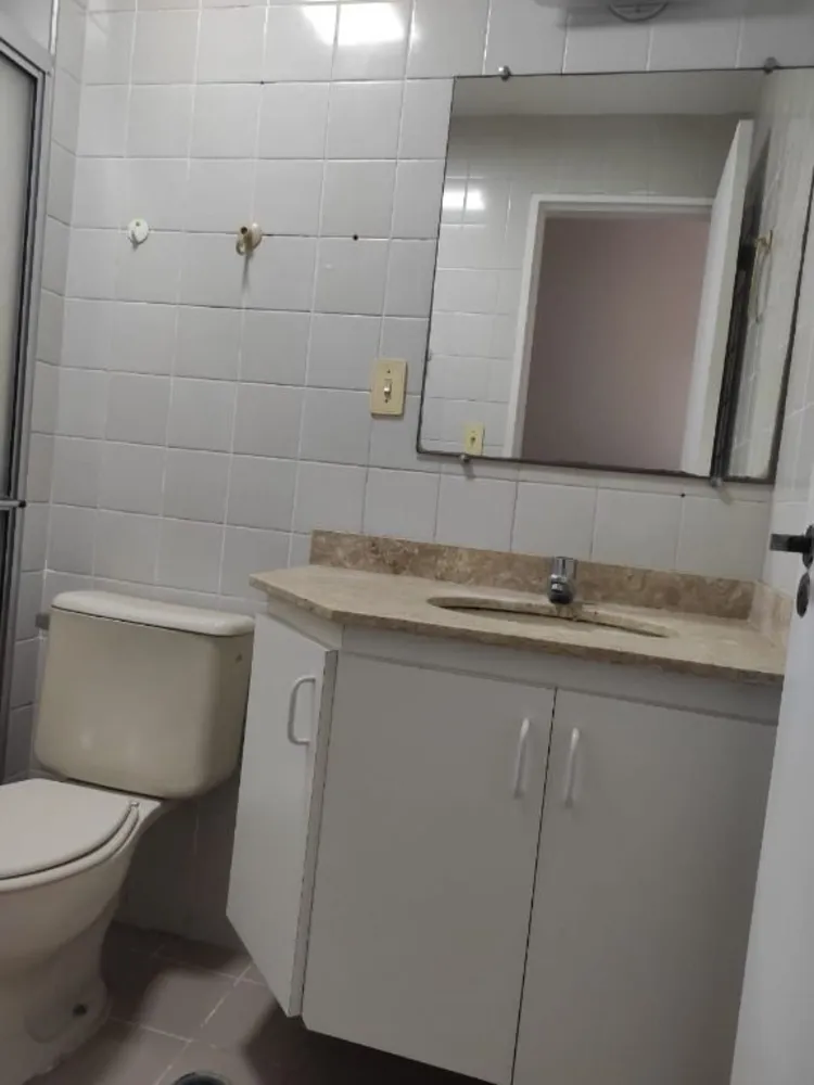 Apartamento, 2 quartos, 55 m² - Foto 8