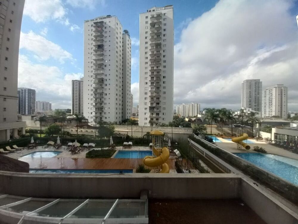 Apartamento, 3 quartos, 155 m² - Foto 13