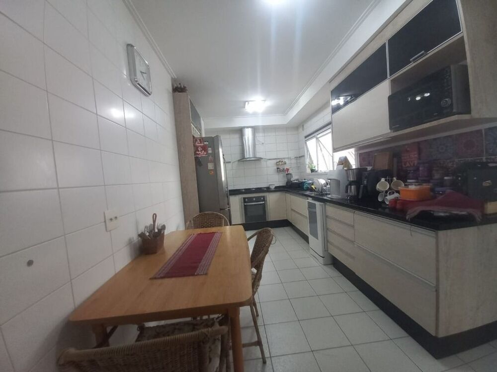 Apartamento, 3 quartos, 155 m² - Foto 19