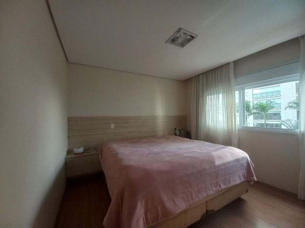 Apartamento, 3 quartos, 155 m² - Foto 14