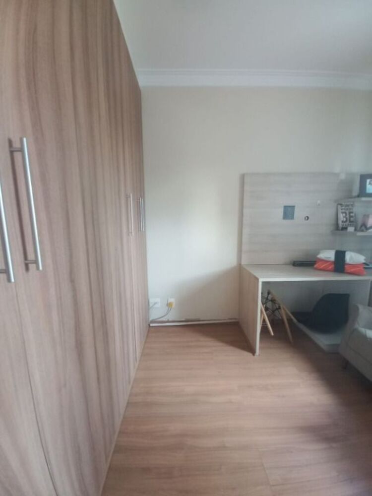 Apartamento, 3 quartos, 155 m² - Foto 10