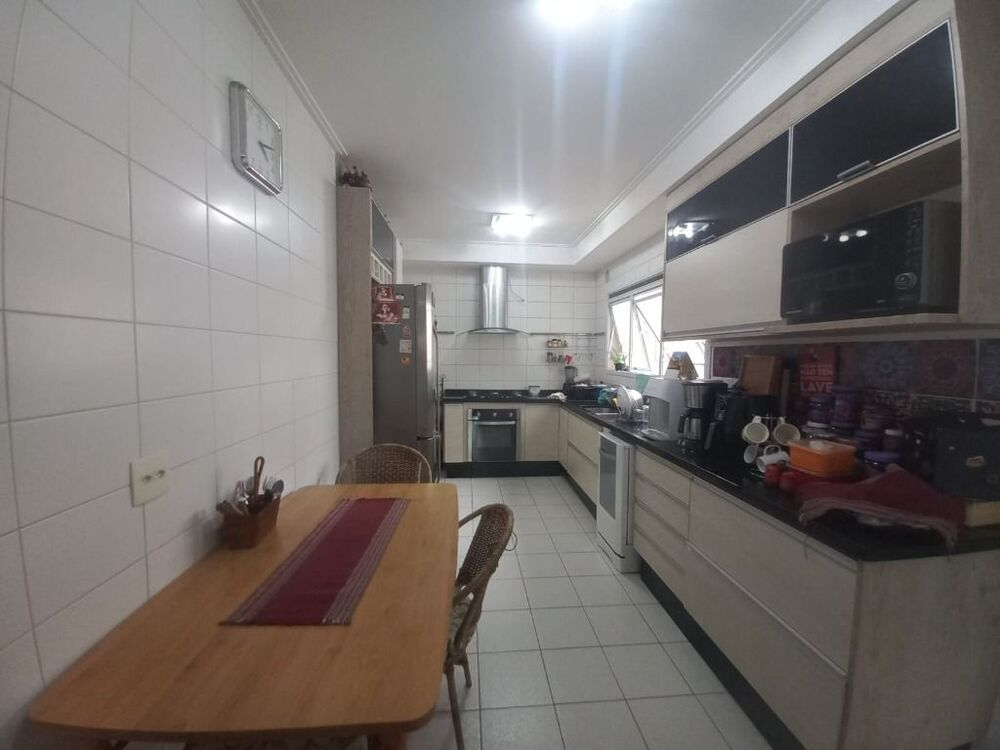 Apartamento, 3 quartos, 155 m² - Foto 22