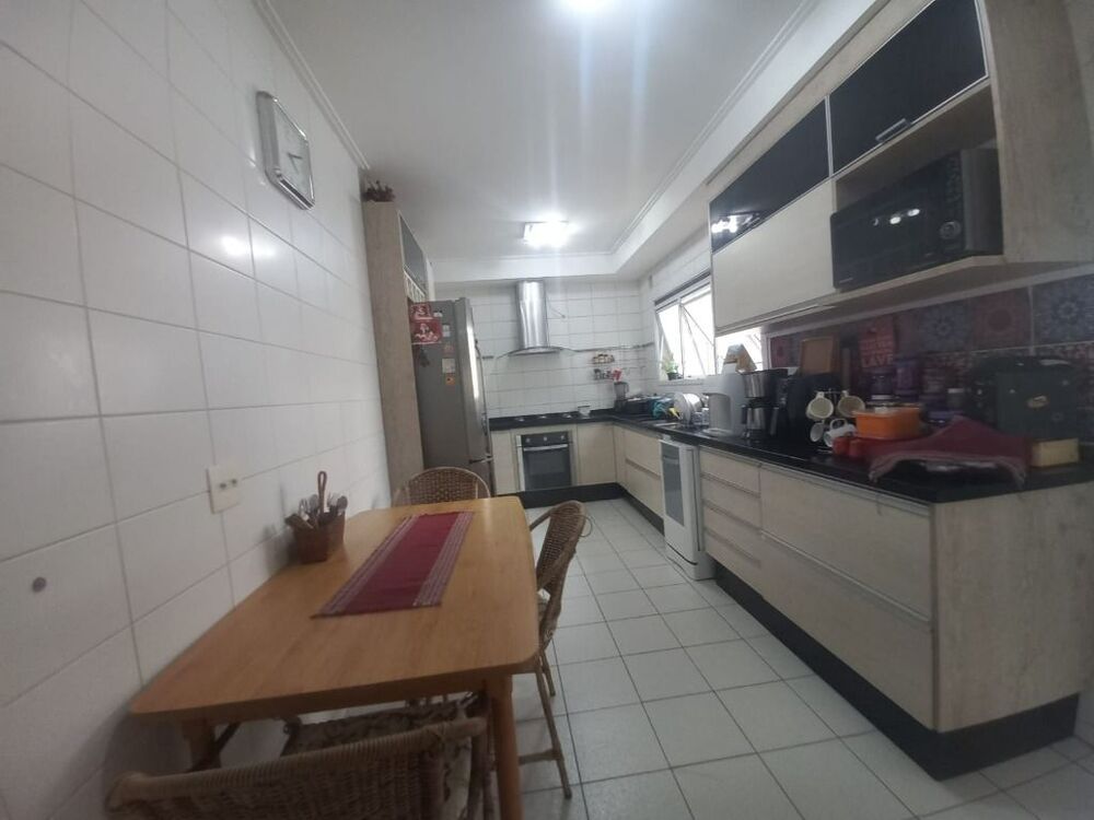 Apartamento, 3 quartos, 155 m² - Foto 17