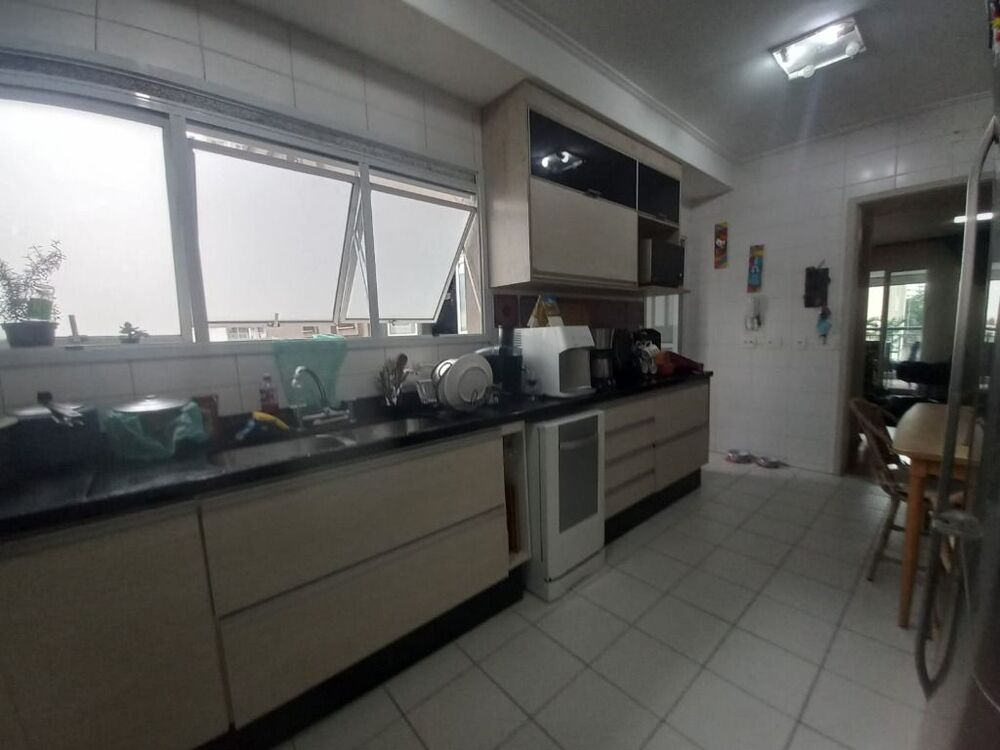 Apartamento, 3 quartos, 155 m² - Foto 23