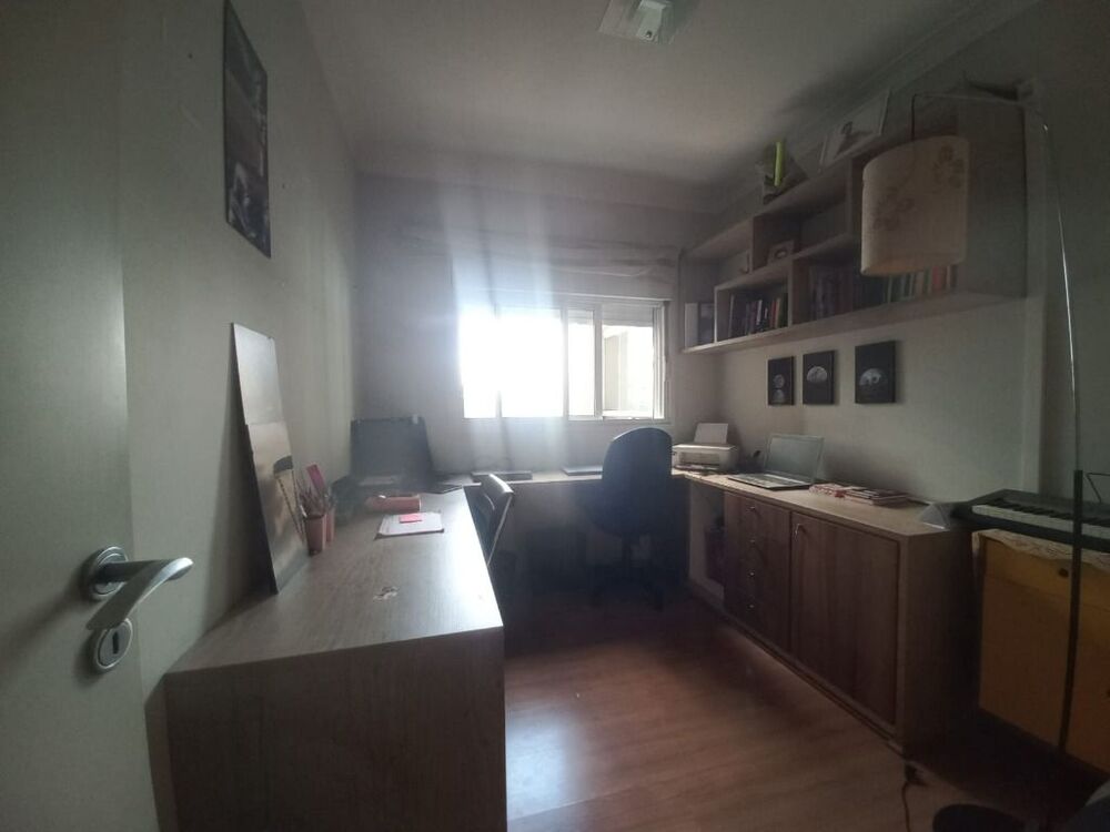Apartamento, 3 quartos, 155 m² - Foto 15
