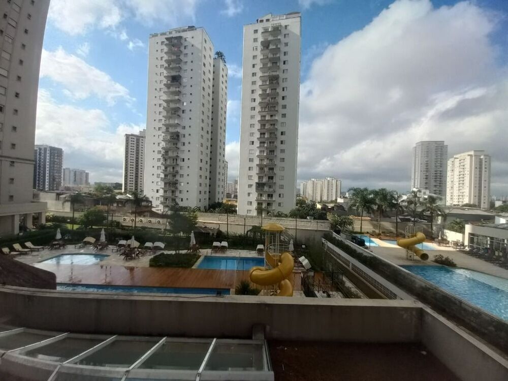 Apartamento, 3 quartos, 155 m² - Foto 7