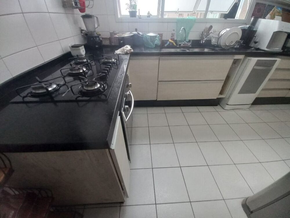 Apartamento, 3 quartos, 155 m² - Foto 20