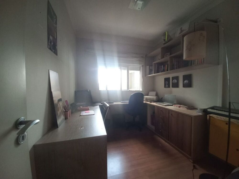 Apartamento, 3 quartos, 155 m² - Foto 16