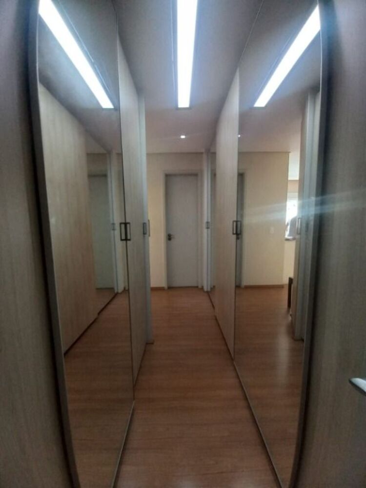 Apartamento, 3 quartos, 155 m² - Foto 18