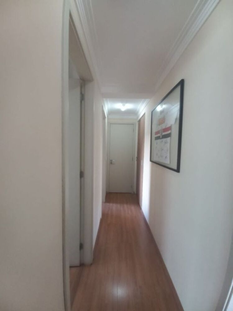 Apartamento, 3 quartos, 155 m² - Foto 8
