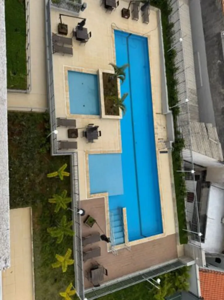 Apartamento, 2 quartos, 64 m² - Foto 4