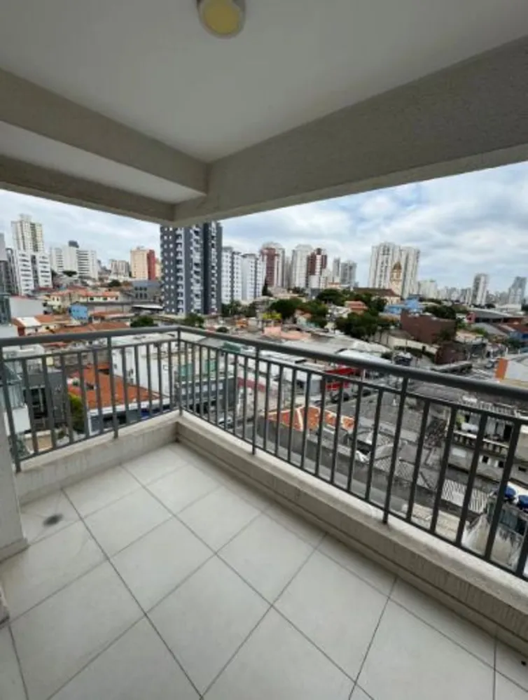 Apartamento, 2 quartos, 64 m² - Foto 6