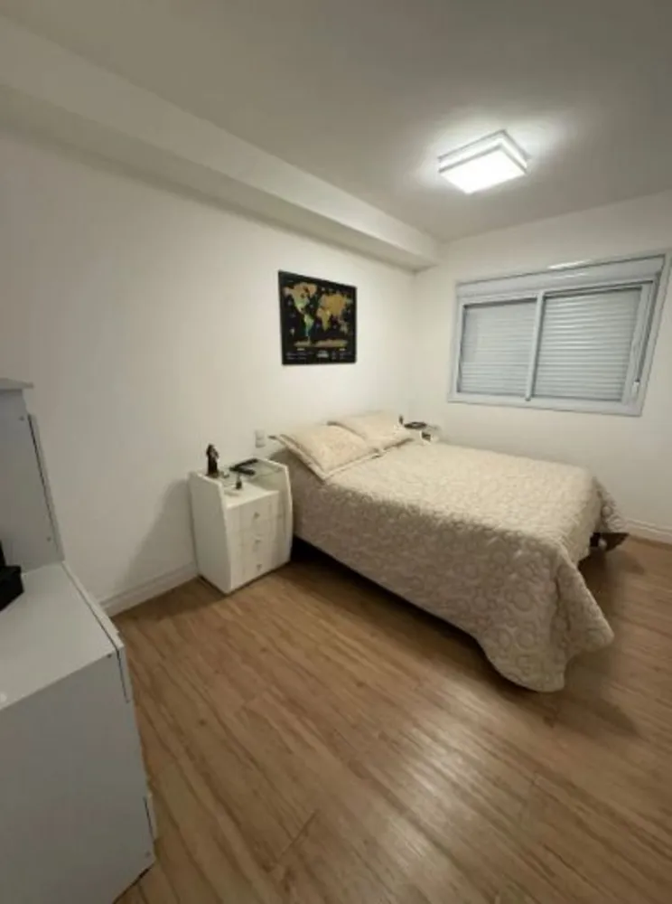 Apartamento, 2 quartos, 64 m² - Foto 3