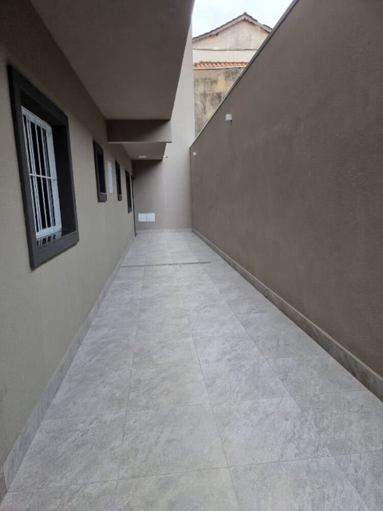 Kitnet-Studio, 30 m² - Foto 10