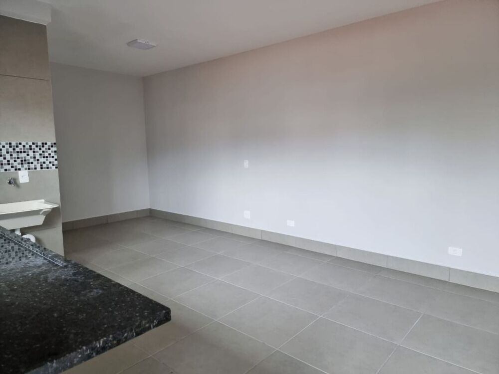 Kitnet-Studio, 30 m² - Foto 9