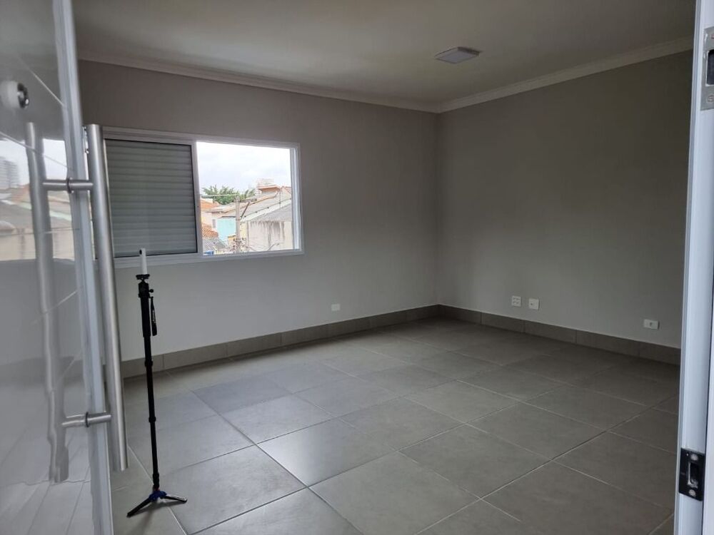 Kitnet-Studio, 30 m² - Foto 11