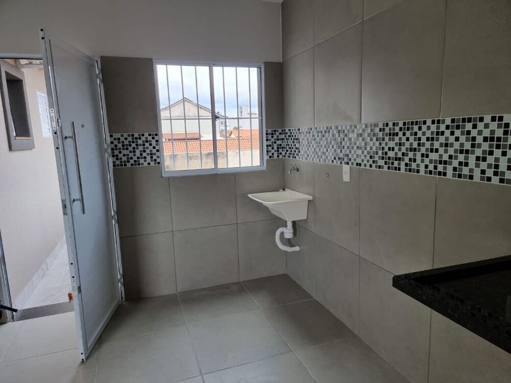 Kitnet-Studio, 30 m² - Foto 16