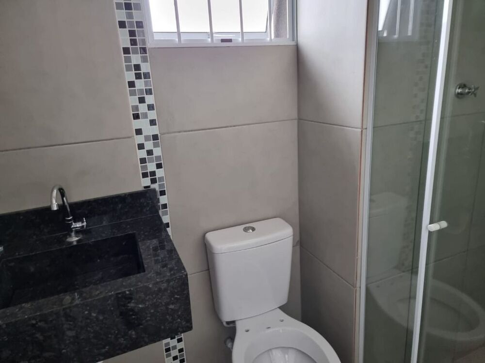 Kitnet-Studio, 30 m² - Foto 7