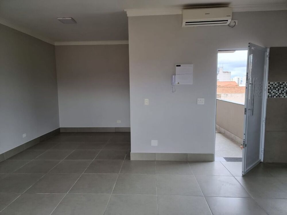 Kitnet-Studio, 30 m² - Foto 15