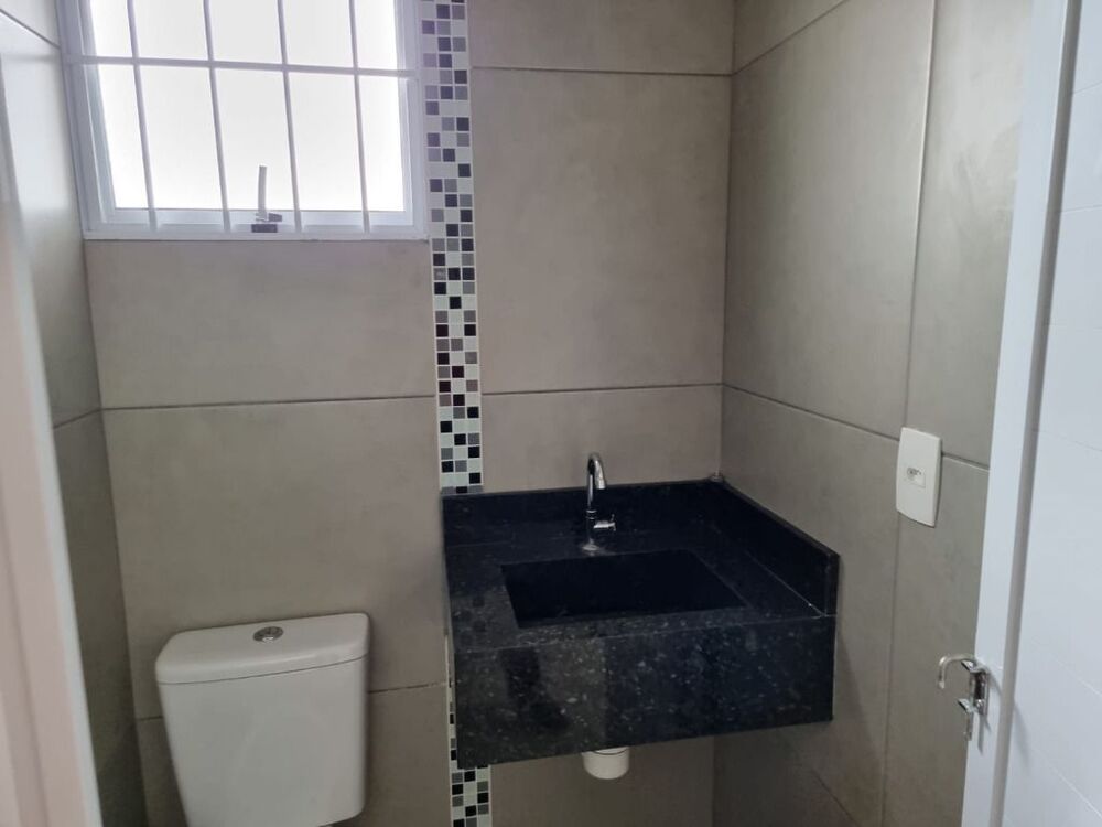 Kitnet-Studio, 30 m² - Foto 13